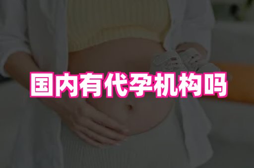 武汉助孕网 1