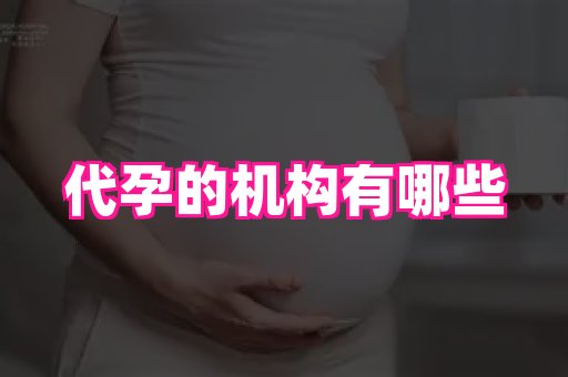 武汉助孕网 3